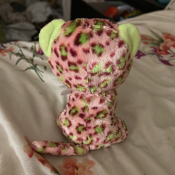 Stuffed animal - Picture 2 of 3